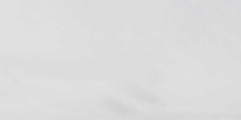 从高春岭案例看个人博客如何通过专业设计赋能潍坊测绘行业品牌建设