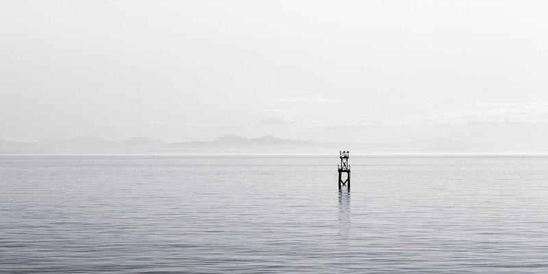 无人机测绘的伦理边界：高春岭对空域数据主权与隐私保护的思考