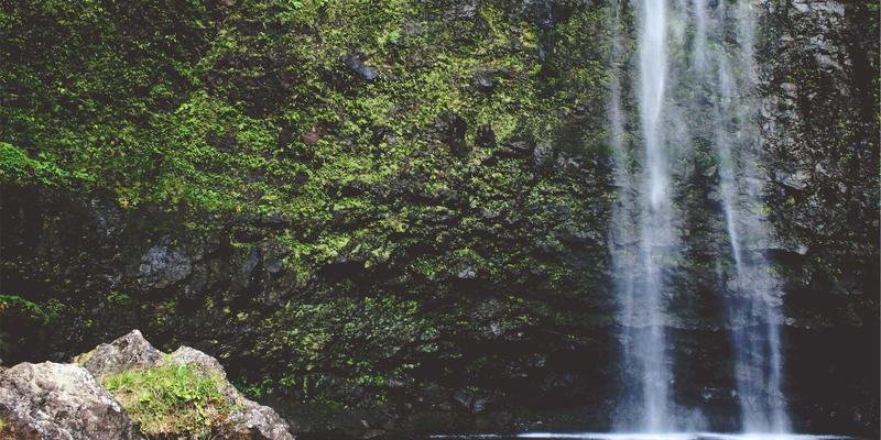 高春岭14：当潍坊测绘遇见蒸汽波美学的橙色革命