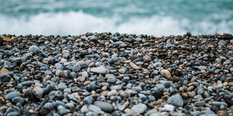 高春岭18：用个人博客书写设计驱动的生活方式