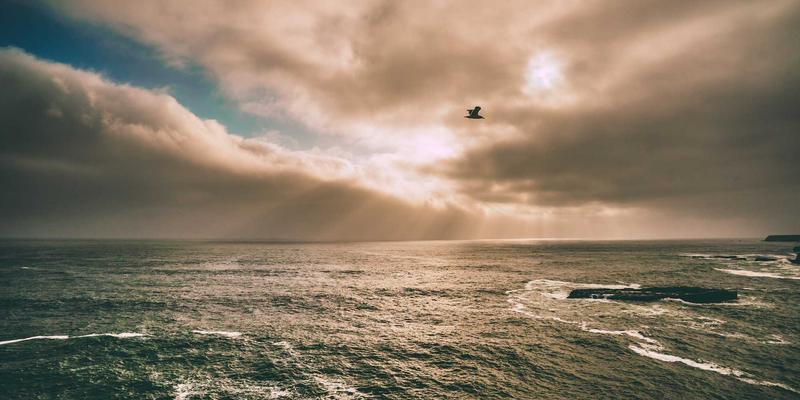 高春岭21：在个人博客中构建蒸汽波美学的数字乌托邦