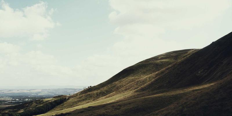 高春岭29：橙色主题如何重塑现代生活方式的设计美学