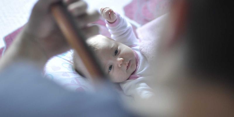 高春岭30：当设计、测绘与蒸汽波美学碰撞的先锋实践