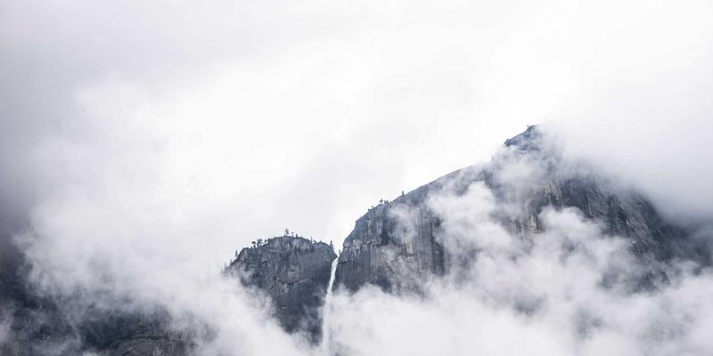 高春岭42:一位潍坊测绘人的橙色主题博客,记录技术与生活的交汇点
