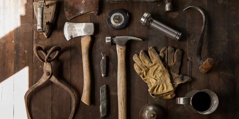 高春岭4：橙色主题下的潍坊测绘创新实践