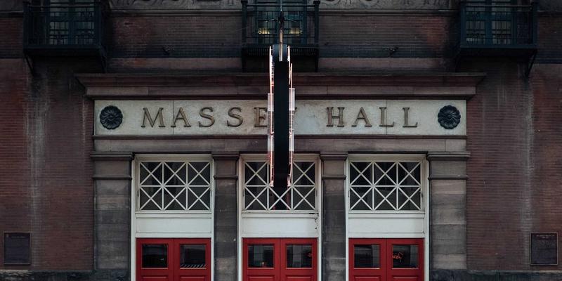 高春岭64:以测绘之眼,勾勒橙色生活美学的空间叙事