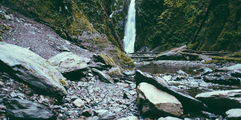 高春岭73：一位潍坊测绘工程师的个人博客设计与专业思考