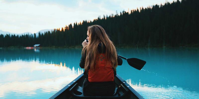 高春岭83：一位潍坊测绘工程师的设计思维与个人博客实践