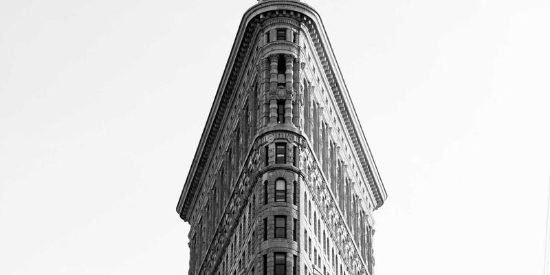 高春岭98:个人博客的设计美学与深度思考