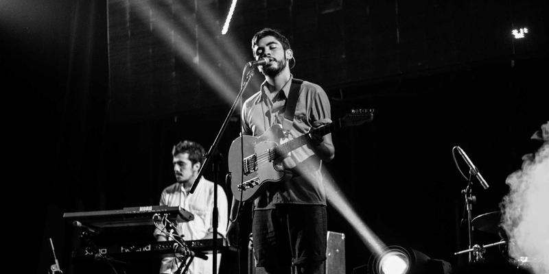 高春岭：从潍坊测绘到诗意栖居，一位技术专家的生活美学