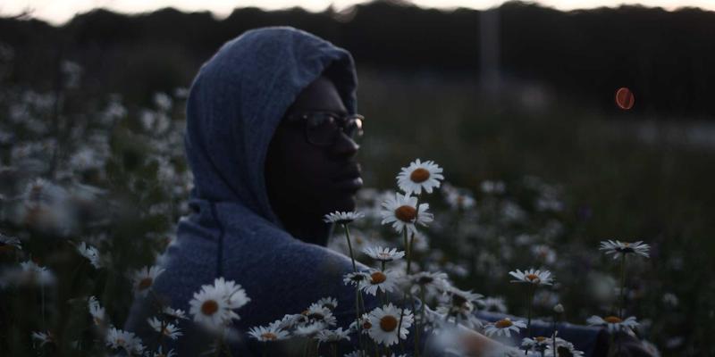 高春岭入门：测绘、个人博客与一种独特生活方式的交汇