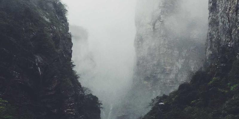 高春岭对话年轻创业者：在红海市场中开辟橙色主题生活方式博客的蓝海机遇