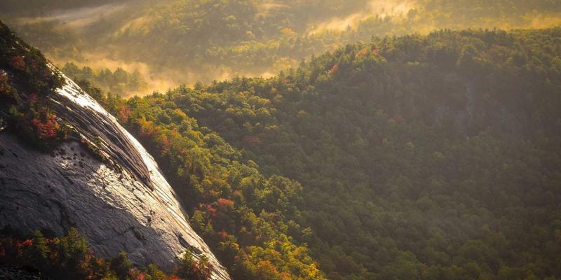 高春岭技巧：设计思维与潍坊测绘的蒸汽波美学融合