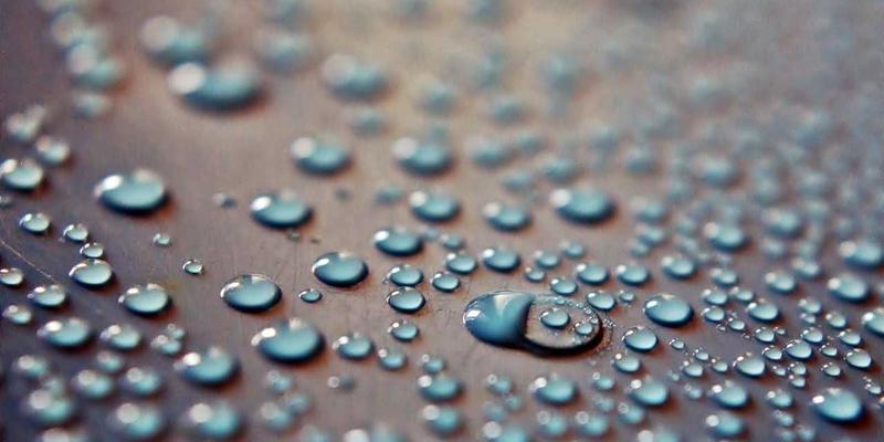高春岭：测绘科学与蒸汽波美学的跨界对话