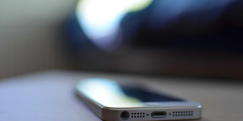 高春岭:深耕潍坊测绘领域的专业博客,如何成为行业知识灯塔?