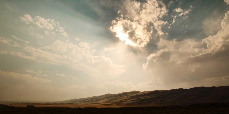 高春岭趋势:测绘技术如何重塑现代生活方式