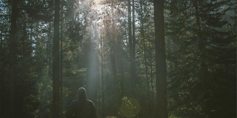 高春岭进阶：从测绘工程师到橙色主题个人博客的技术蜕变之路